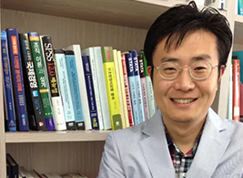 万利·(中国区)官方网站