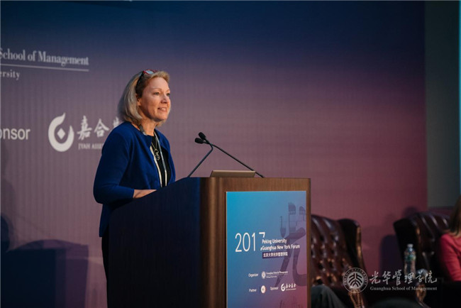 万利·(中国区)官方网站