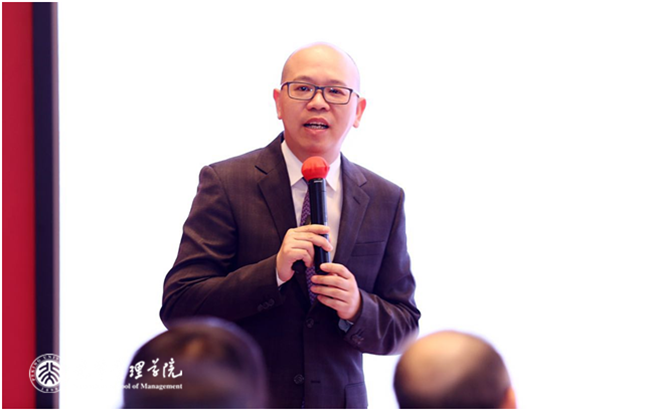 万利·(中国区)官方网站