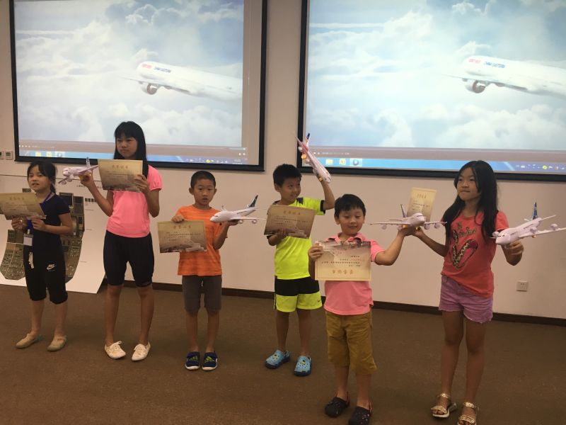 万利·(中国区)官方网站