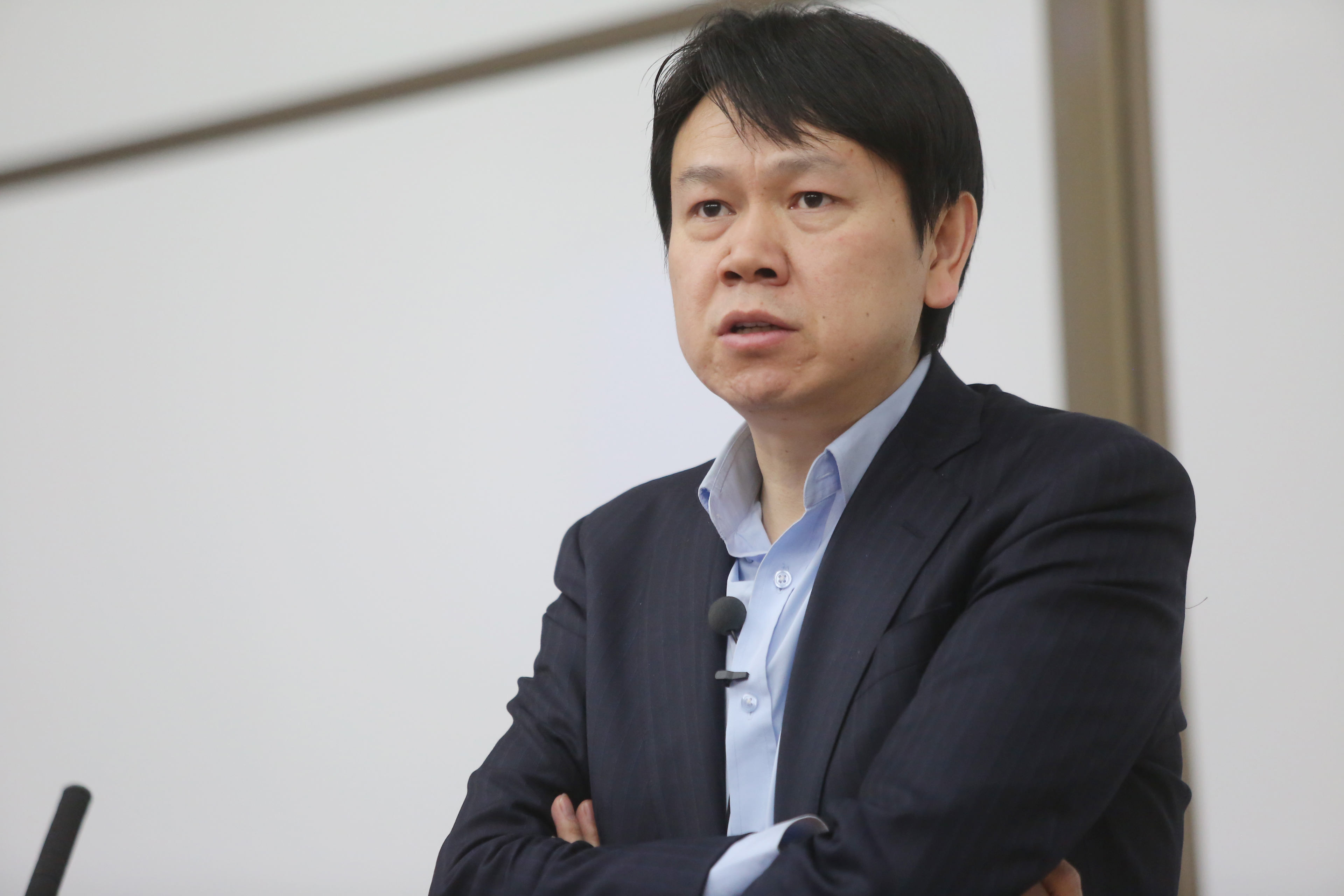 万利·(中国区)官方网站