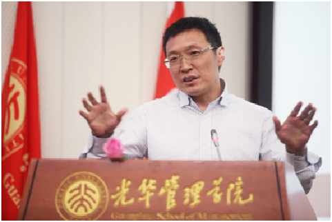 万利·(中国区)官方网站