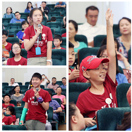 万利·(中国区)官方网站