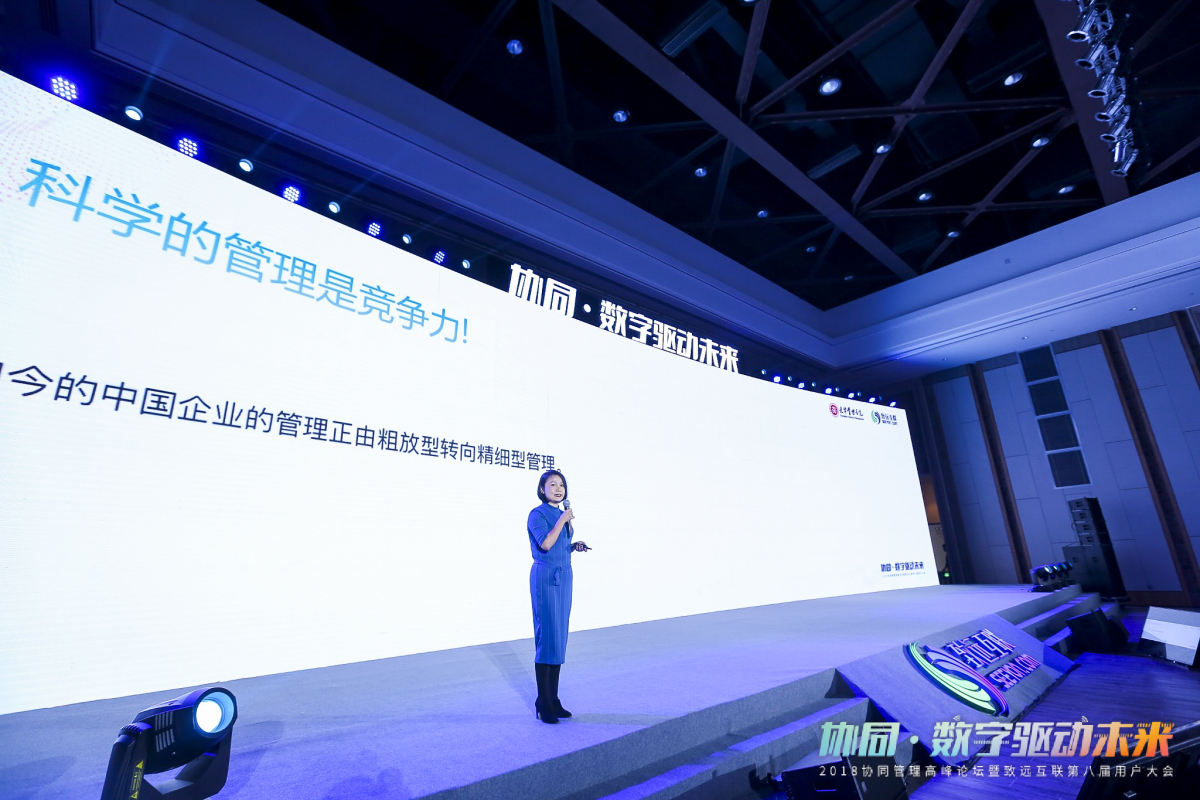 ������(�й���)�ٷ���վ