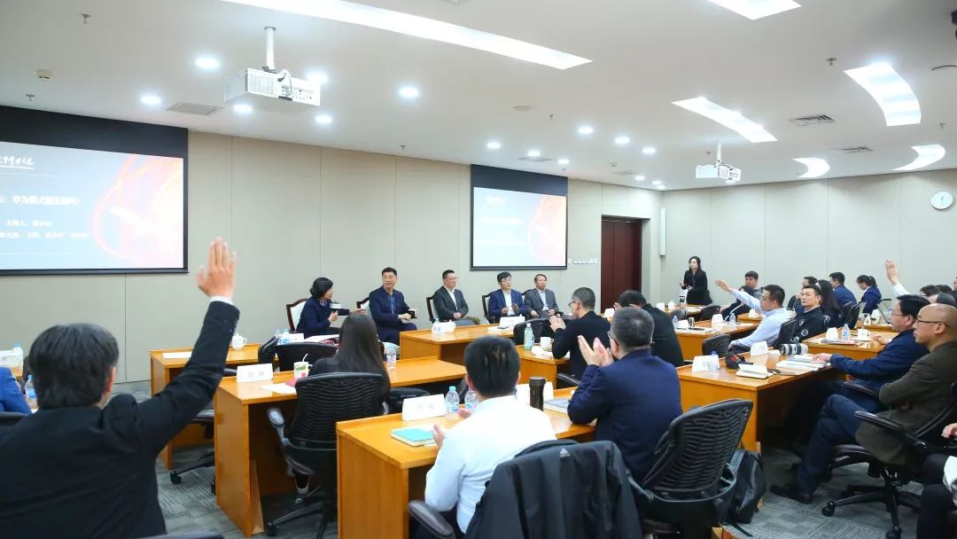 万利·(中国区)官方网站