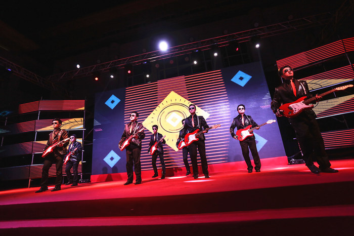 万利·(中国区)官方网站