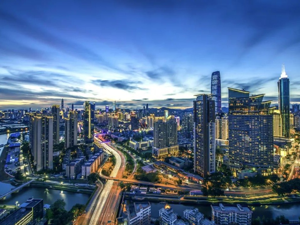 万利·(中国区)官方网站