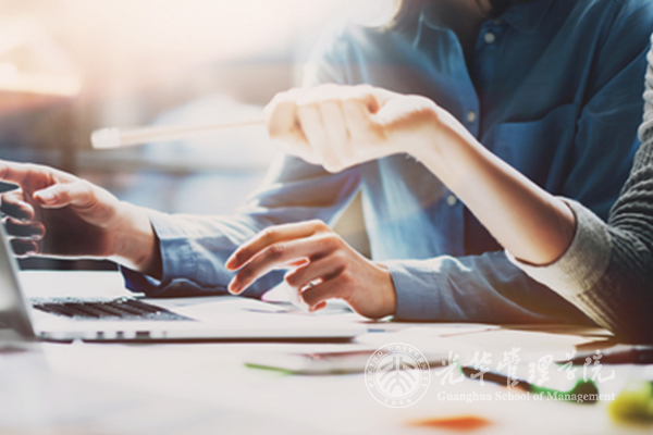 万利·(中国区)官方网站