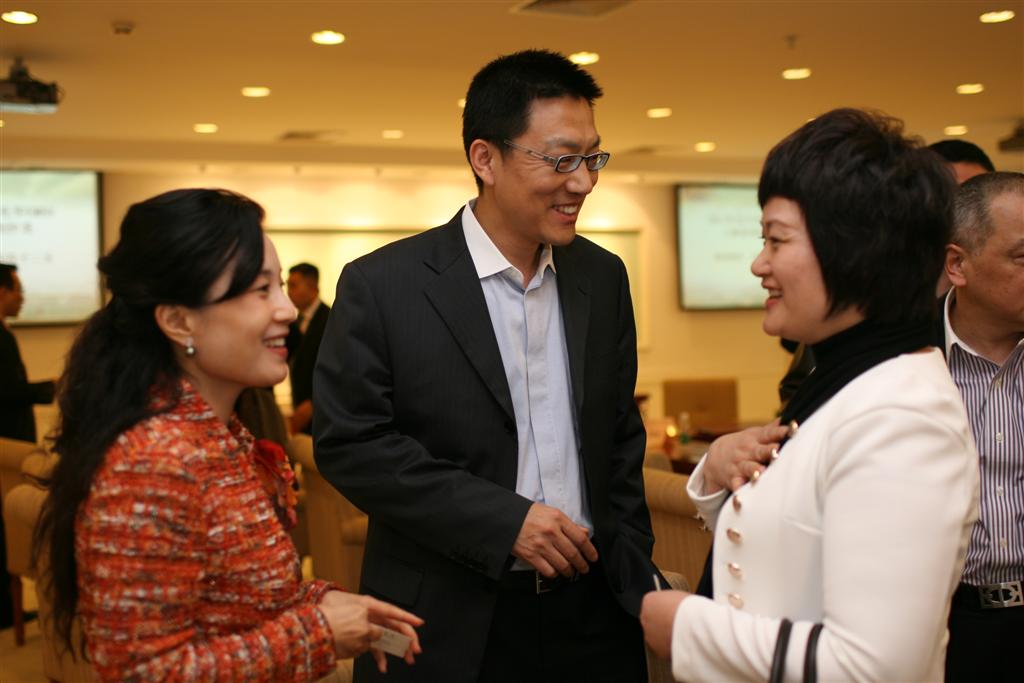 万利·(中国区)官方网站