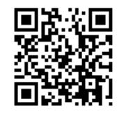 ������(�й���)�ٷ���վ