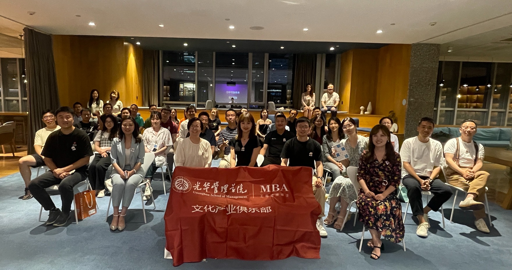 万利·(中国区)官方网站