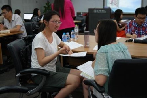 万利·(中国区)官方网站