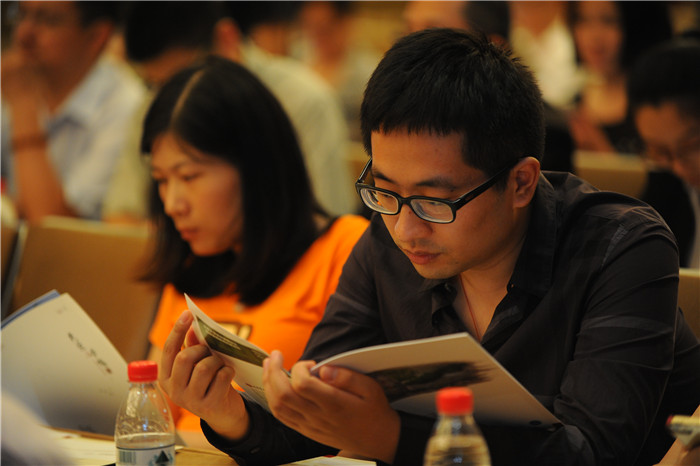 万利·(中国区)官方网站