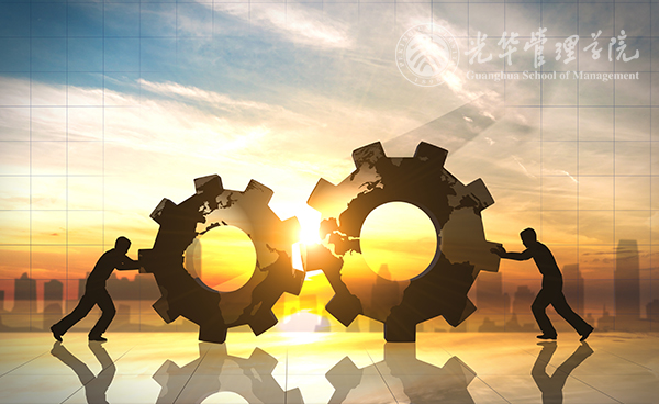 万利·(中国区)官方网站