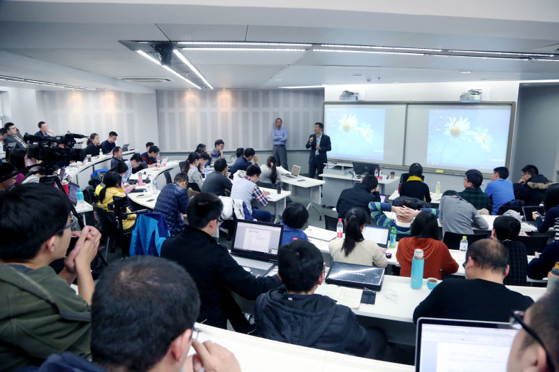 万利·(中国区)官方网站