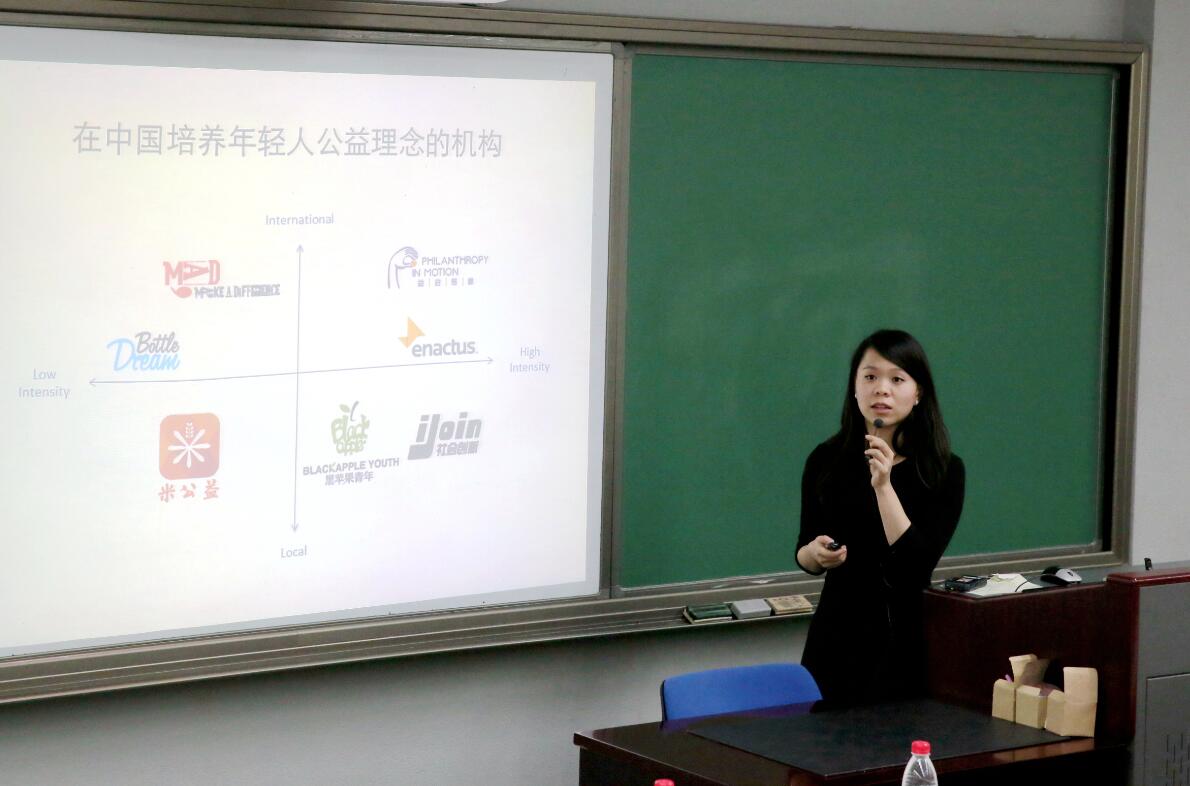 万利·(中国区)官方网站