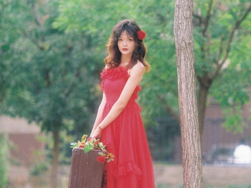 ������(�й���)�ٷ���վ