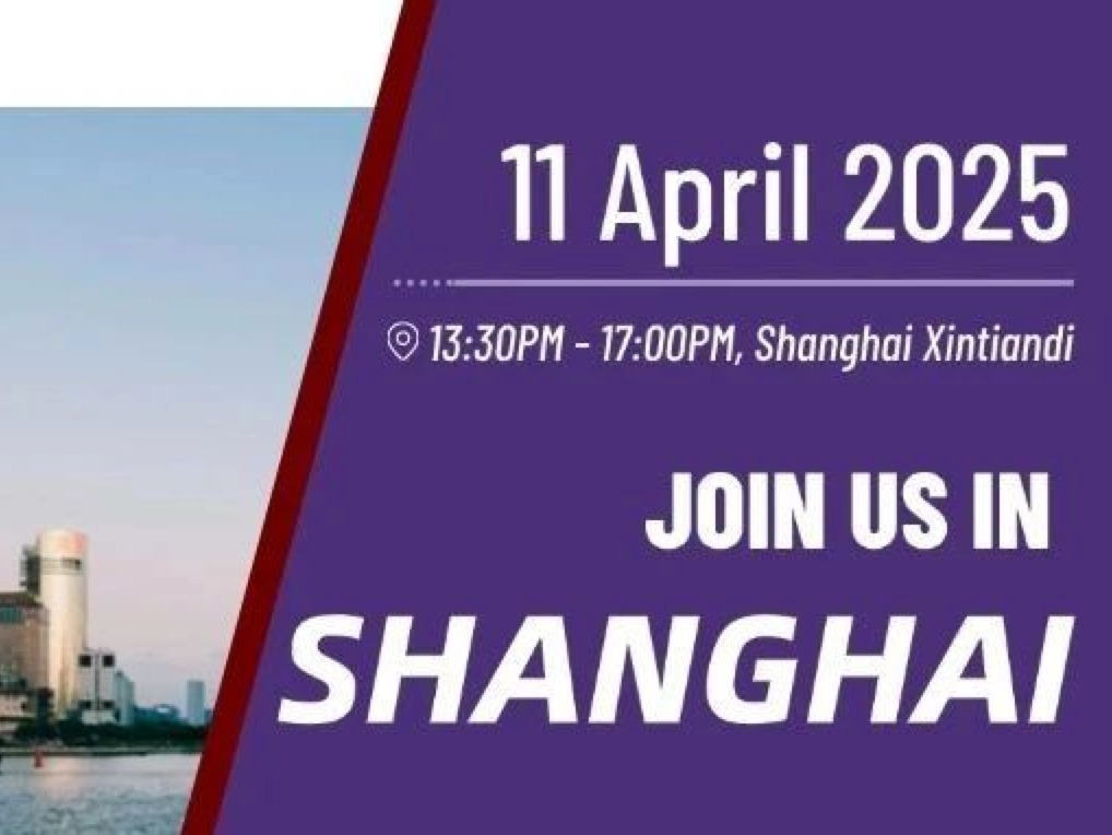 万利·(中国区)官方网站