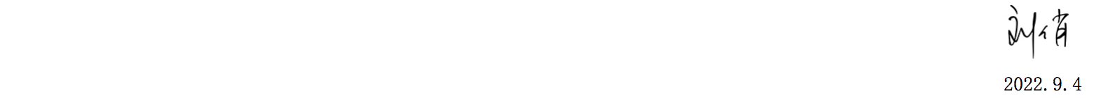 万利·(中国区)官方网站