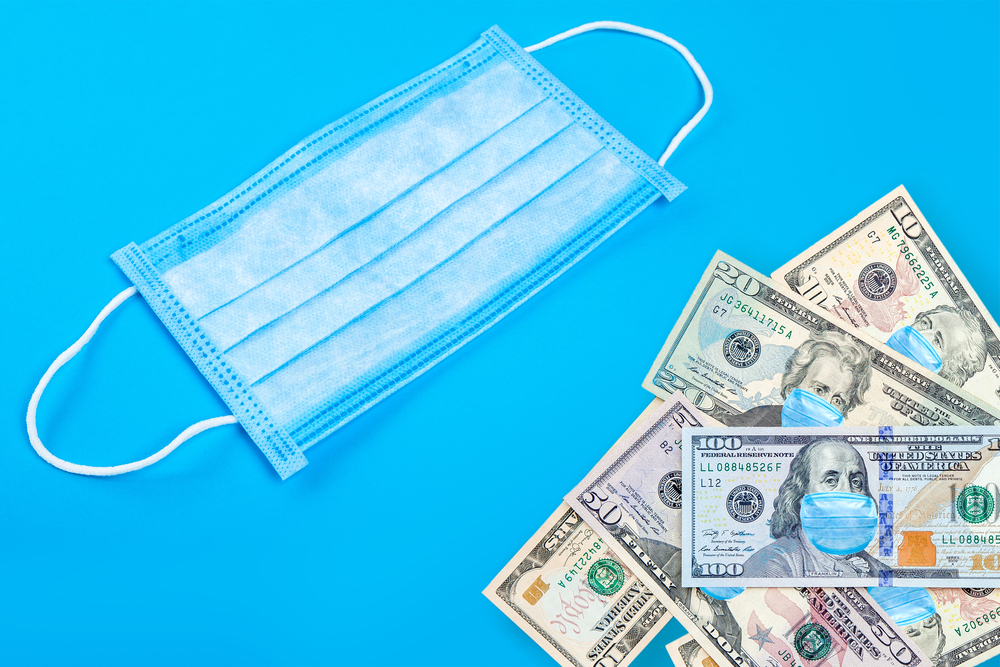 万利·(中国区)官方网站