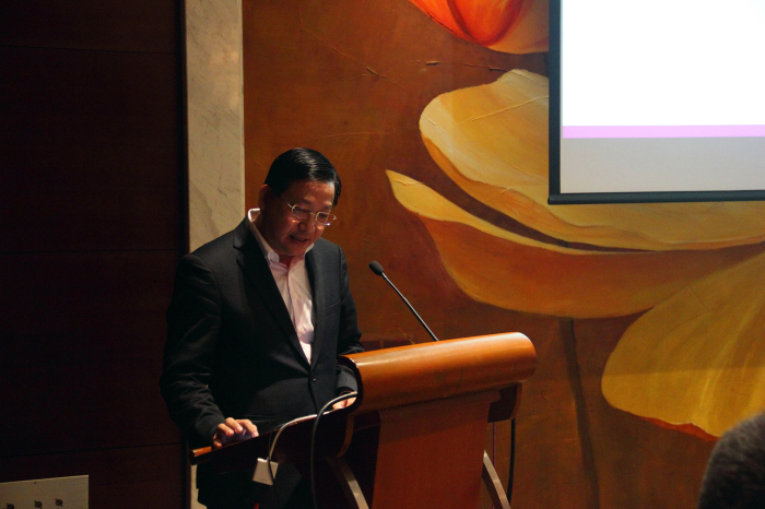 万利·(中国区)官方网站