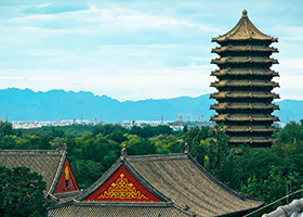 万利·(中国区)官方网站