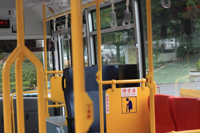 万利·(中国区)官方网站