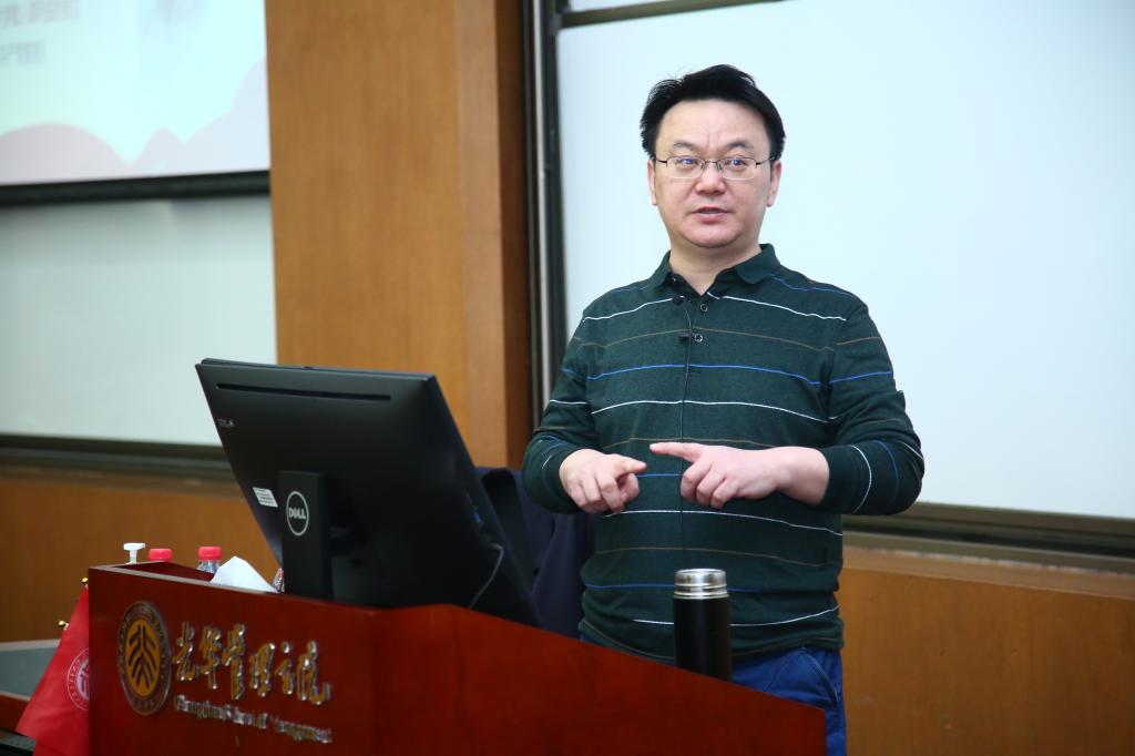 王久高：拒绝躺平，，，，，，，拥抱千百万人的幸福