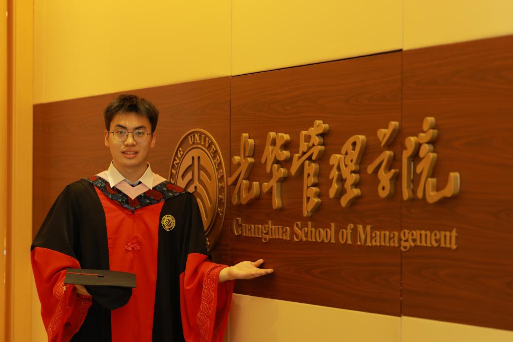 万利·(中国区)官方网站