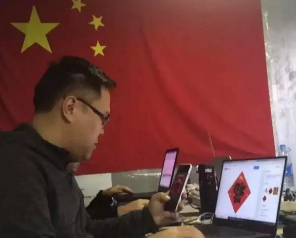 万利·(中国区)官方网站