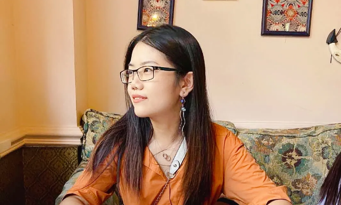 ������(�й���)�ٷ���վ