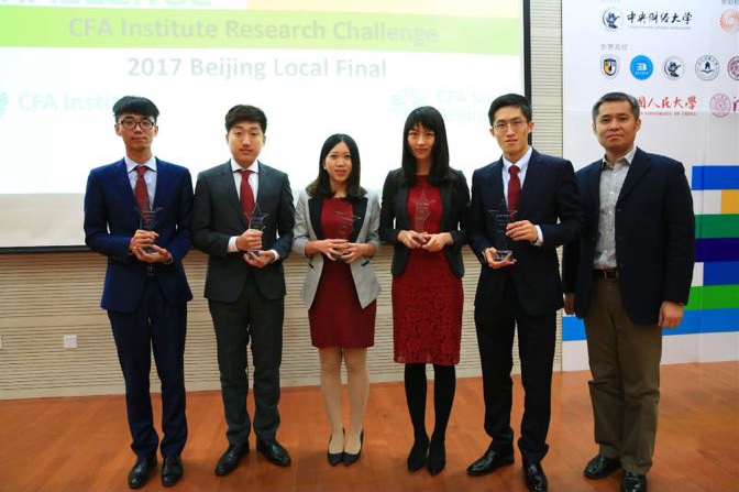 万利·(中国区)官方网站