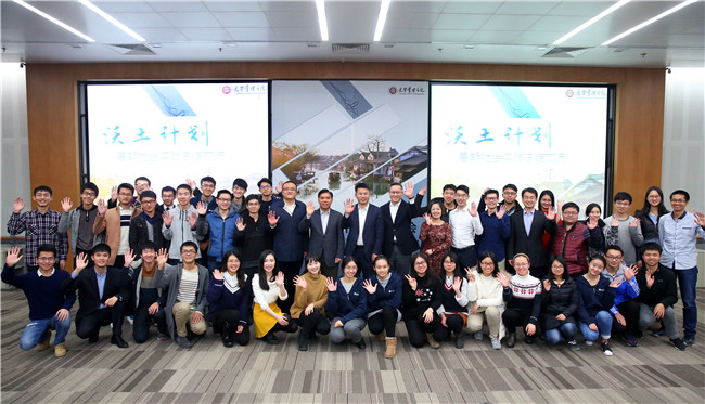 万利·(中国区)官方网站