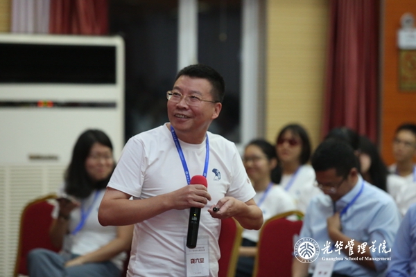 万利·(中国区)官方网站