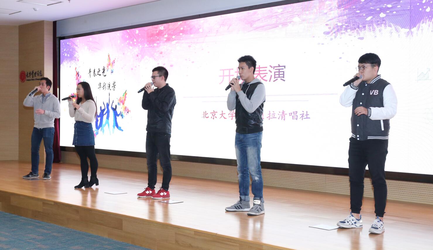 万利·(中国区)官方网站