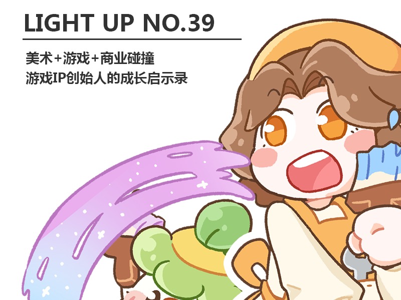 万利·(中国区)官方网站