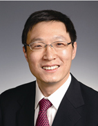 万利·(中国区)官方网站