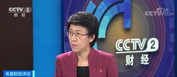 万利·(中国区)官方网站