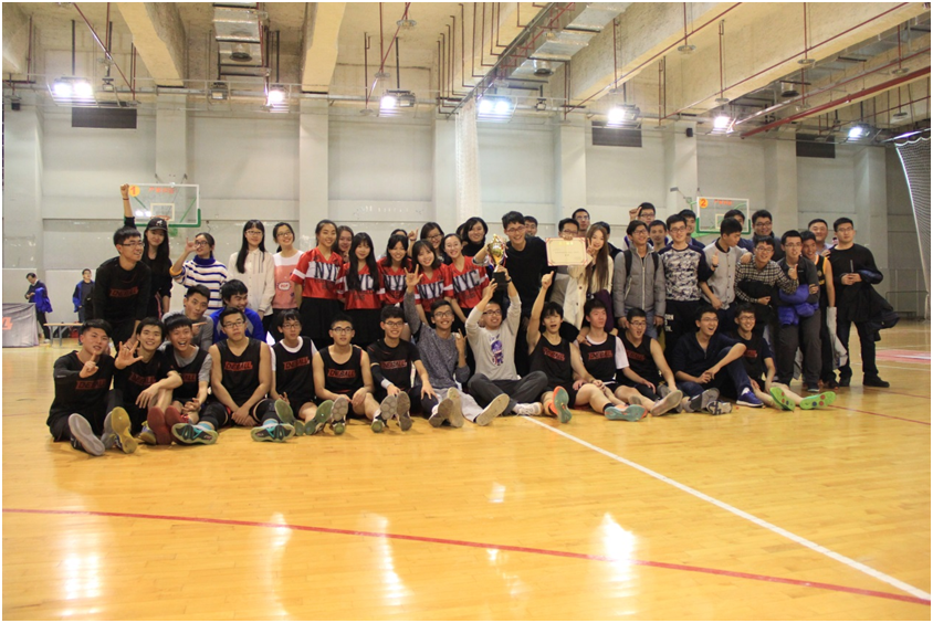 ������(�й���)�ٷ���վ