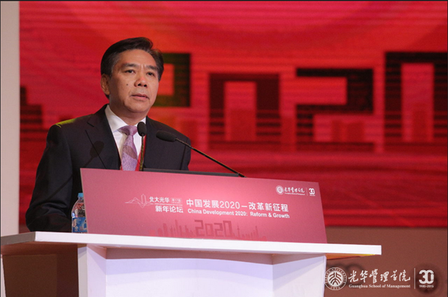 万利·(中国区)官方网站