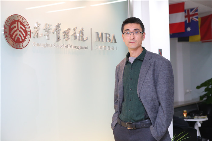 万利·(中国区)官方网站