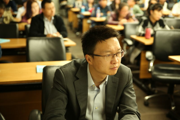 万利·(中国区)官方网站