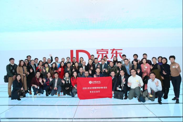 万利·(中国区)官方网站