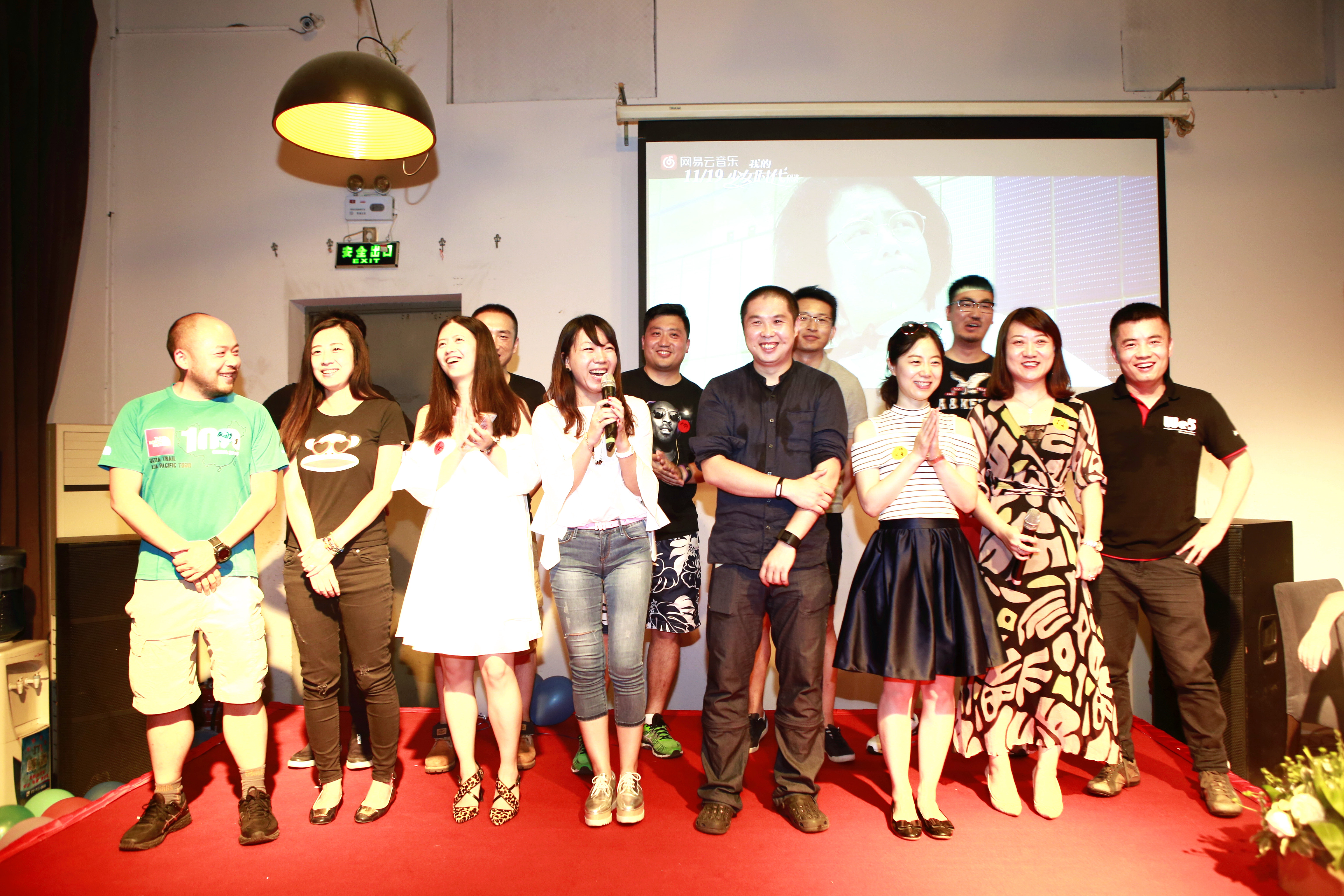 万利·(中国区)官方网站