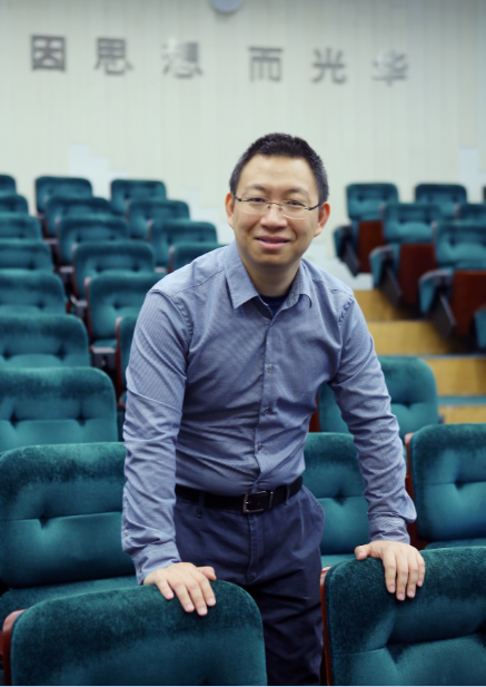 万利·(中国区)官方网站