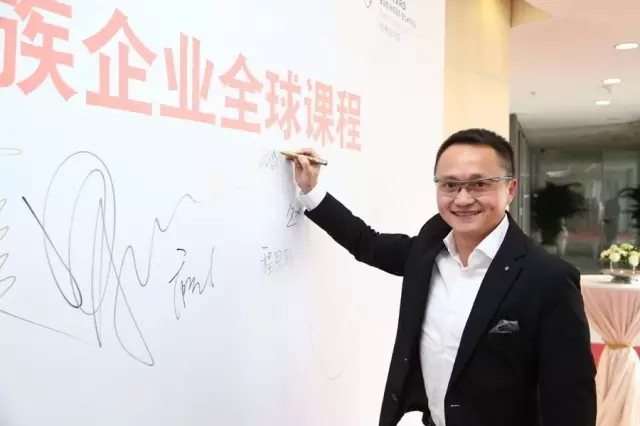 万利·(中国区)官方网站