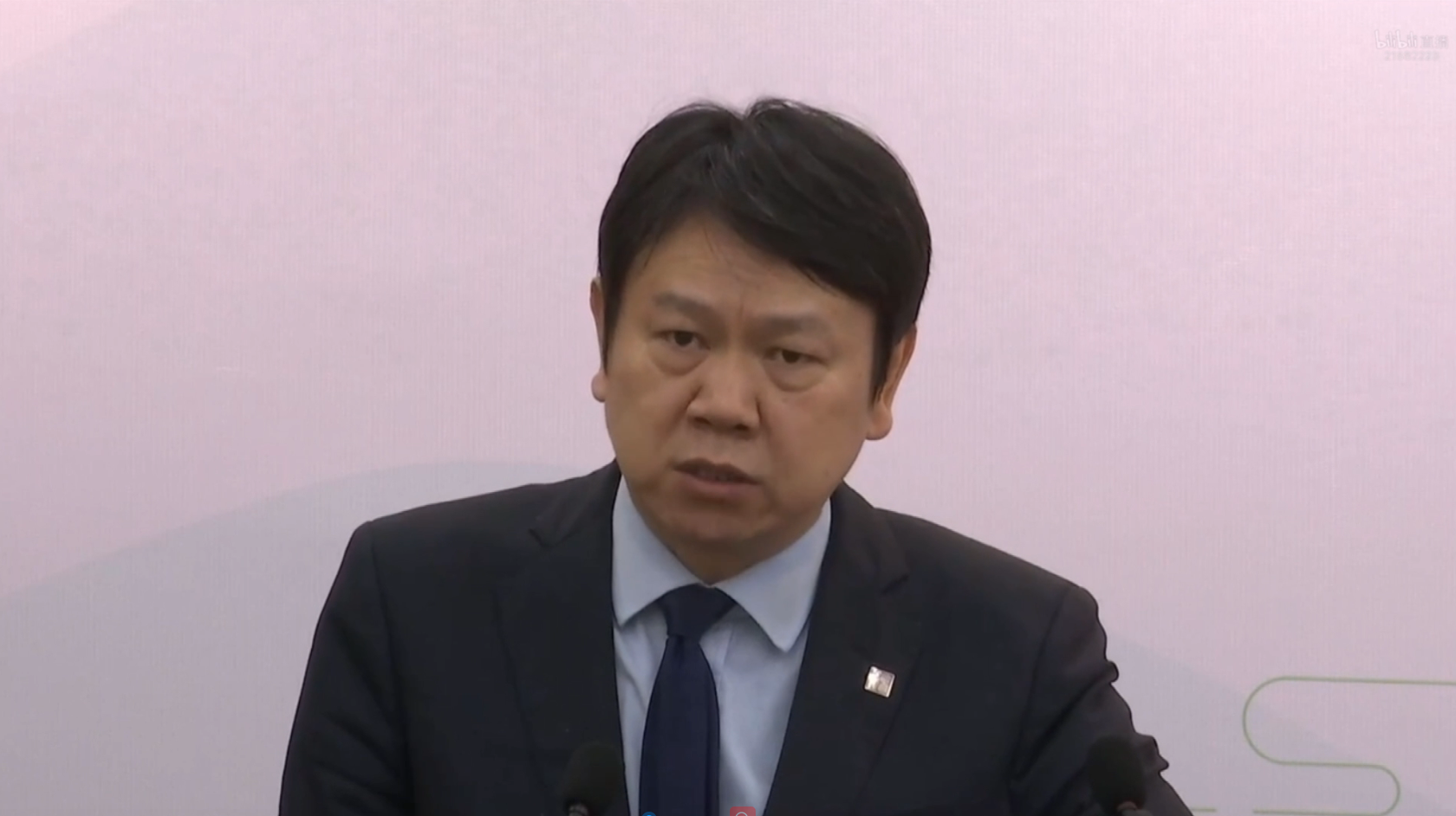 万利·(中国区)官方网站