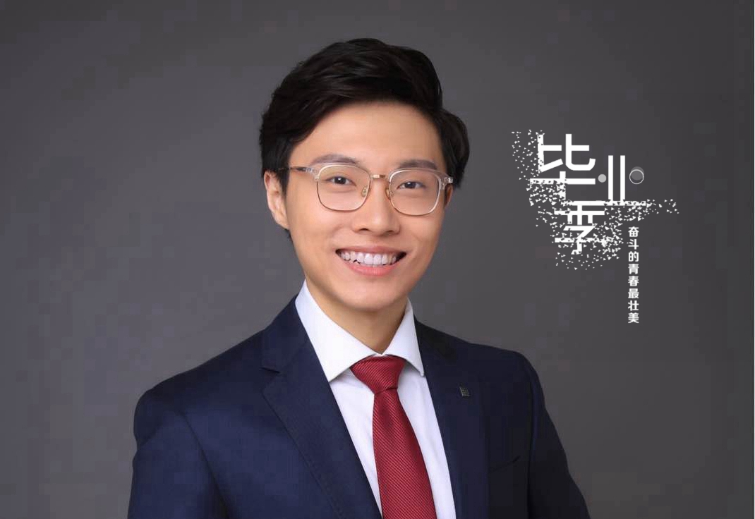 ������(�й���)�ٷ���վ