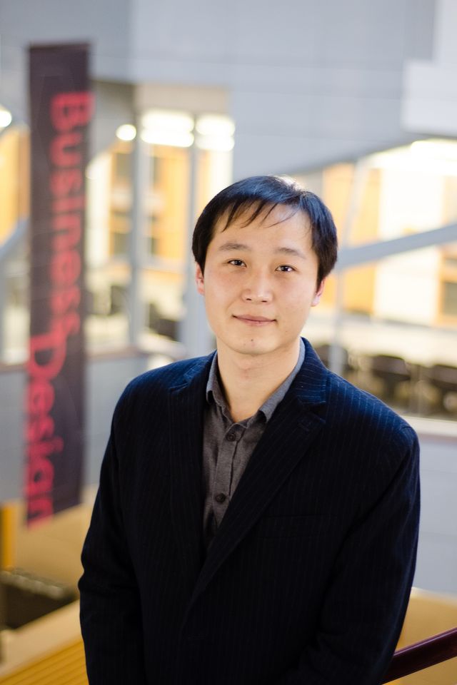 万利·(中国区)官方网站