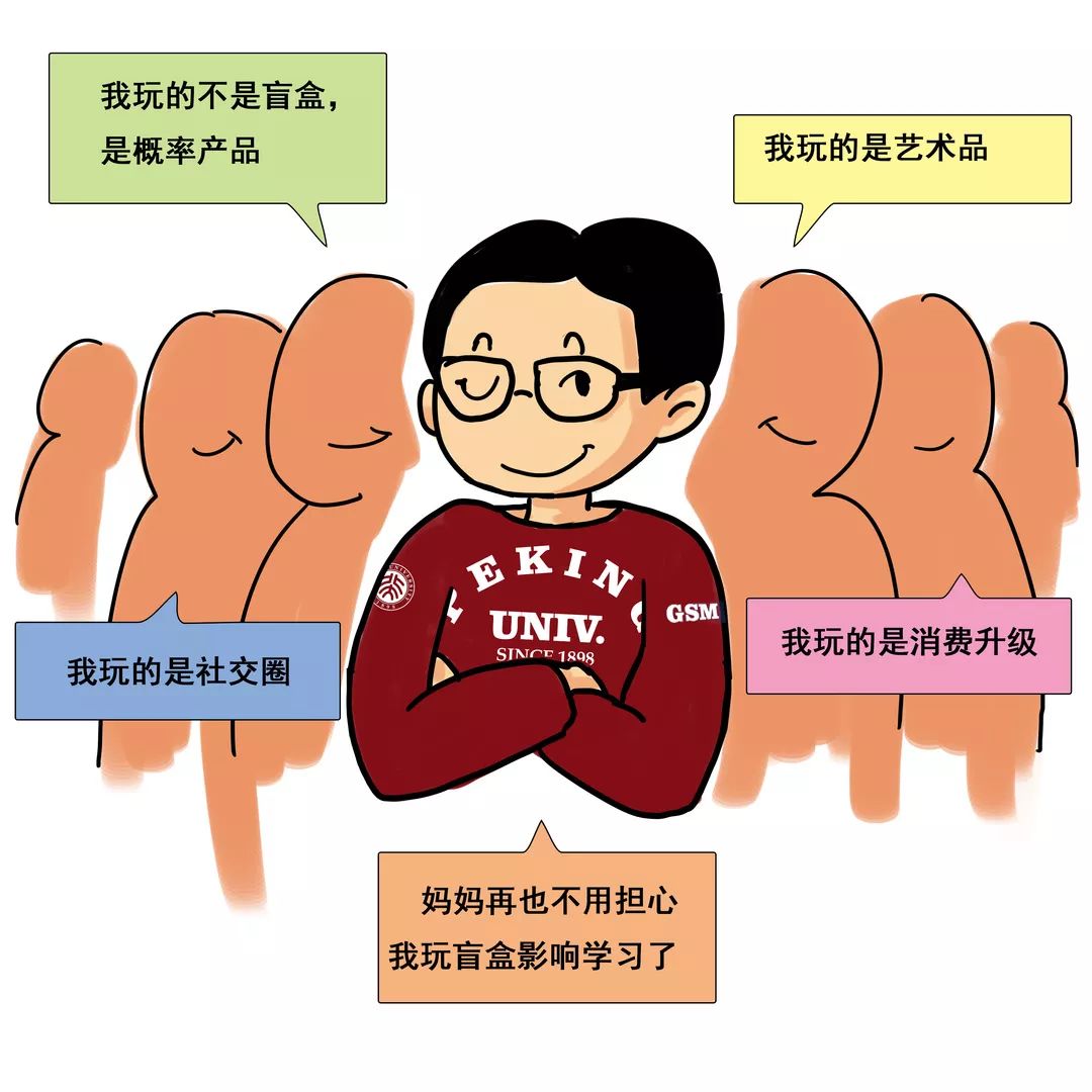 万利·(中国区)官方网站